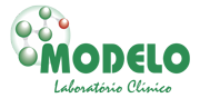 logotipo_modelo-laboratorio
