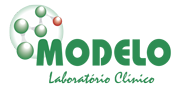 logotipo_modelo-laboratorio