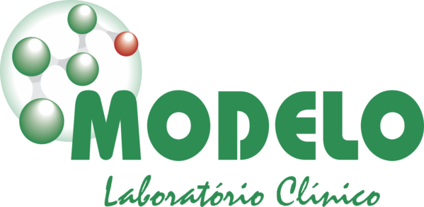 logotipo_modelo-laboratorio